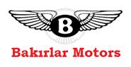 Bakırlar Motors  - İstanbul